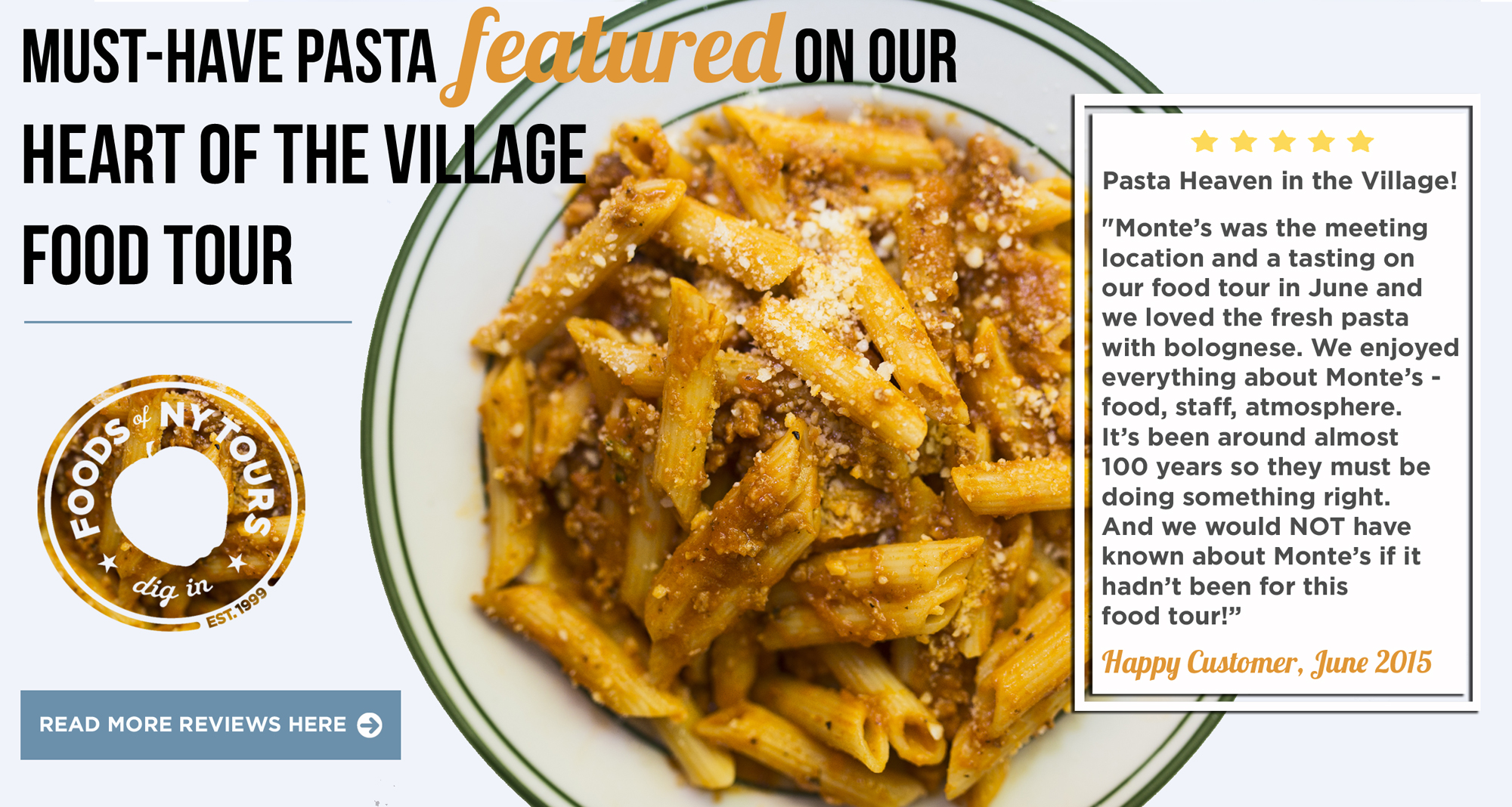 foods-of-ny-tours-hov-review-ad-3