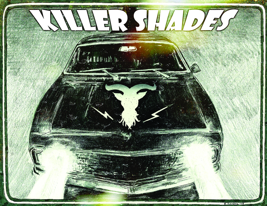 Killer Shades- Death Proof- for web