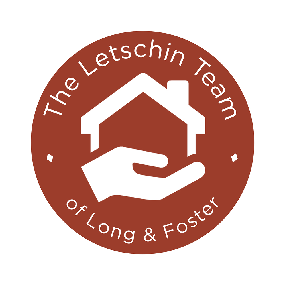Letschin Team Logo-Circle.Hand